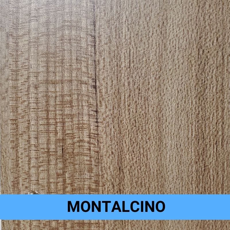 FILIPPI - PANNELLI INTERNI FINITI SU UN LATO - 3mm