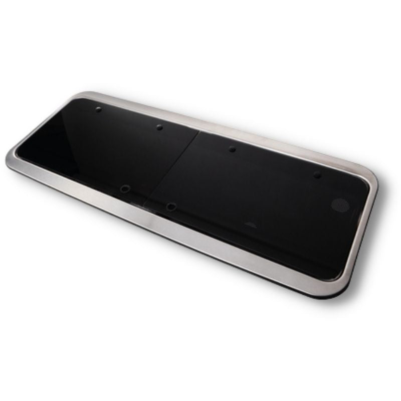 CARBEST - GAS & LAVELLO CON COPERCHIO