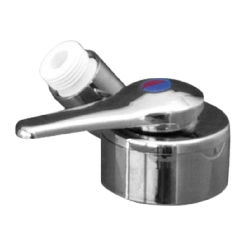 COMET - FLORENZ (DOCCIA)