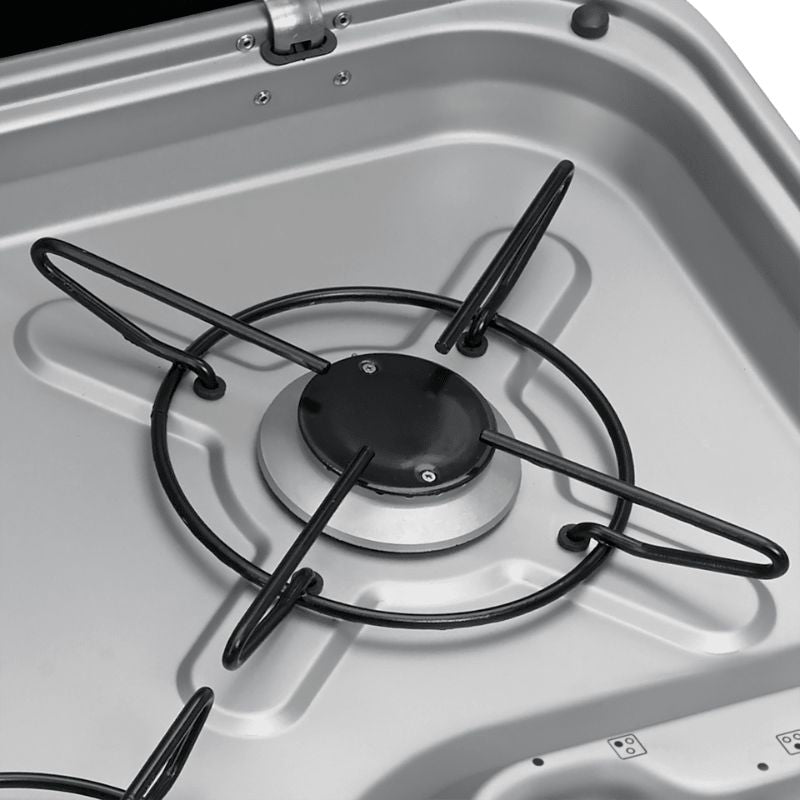 DOMETIC - HBG3445