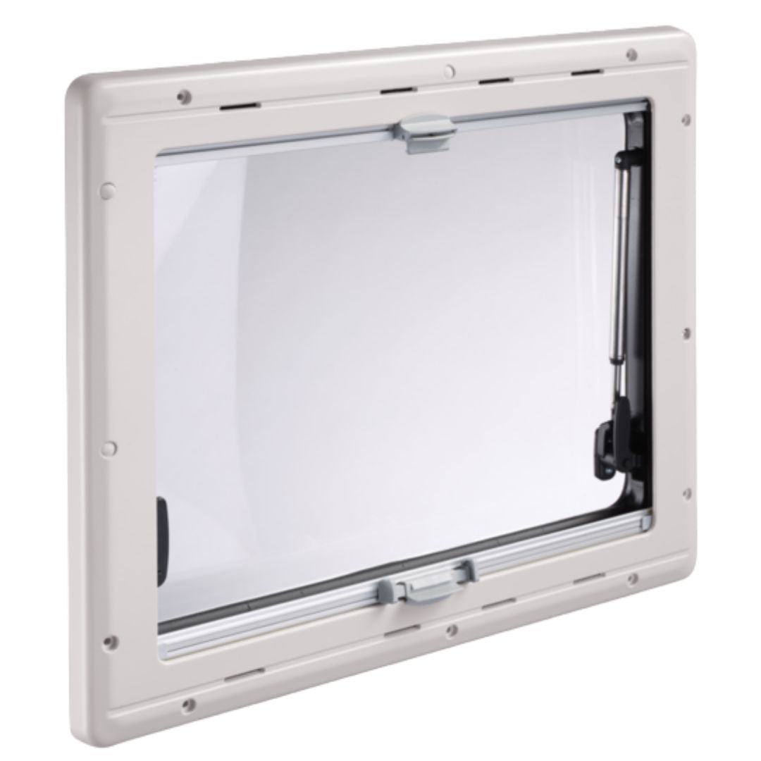 Dometic-Seitz S4 oscurante interno bianco