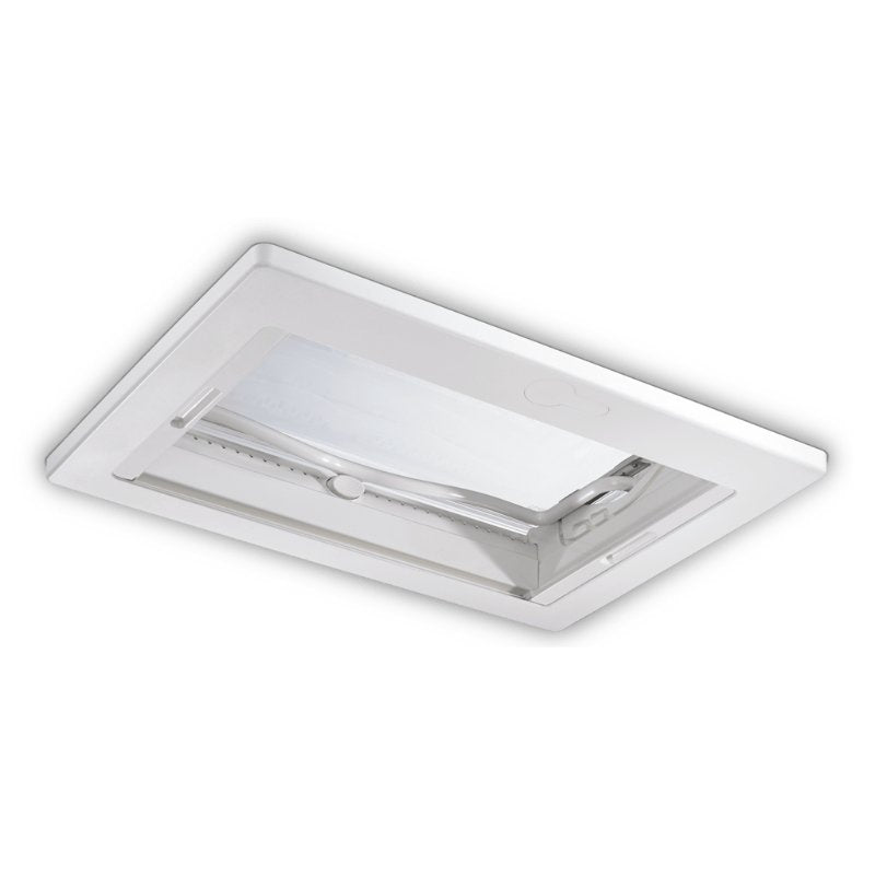 Dometic Midi Heki Style oscurante interno