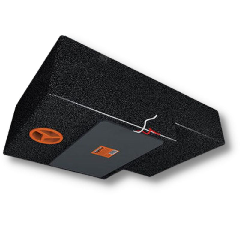 LILIE - RESISTENZA RISCALDANTE ADESIVA