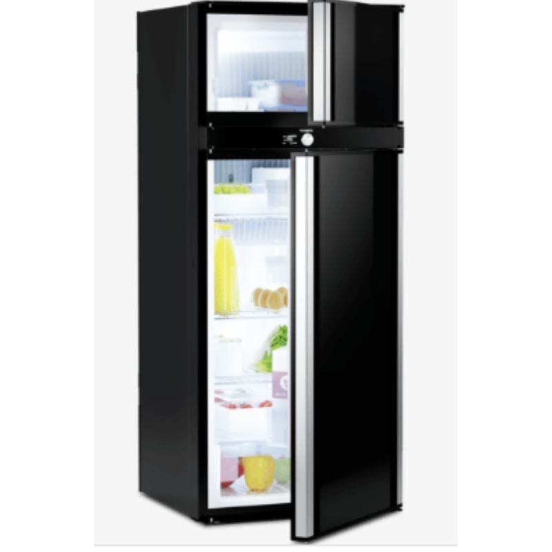 DOMETIC - RMD 10.5 XT