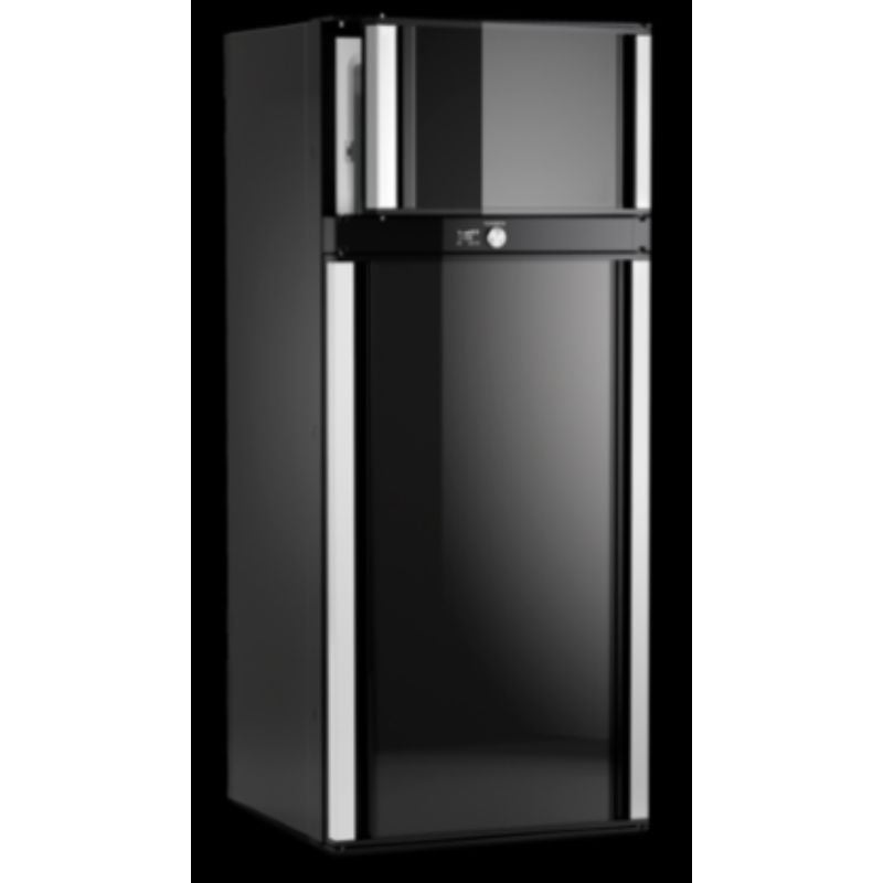 DOMETIC - RMD 10.5 XT