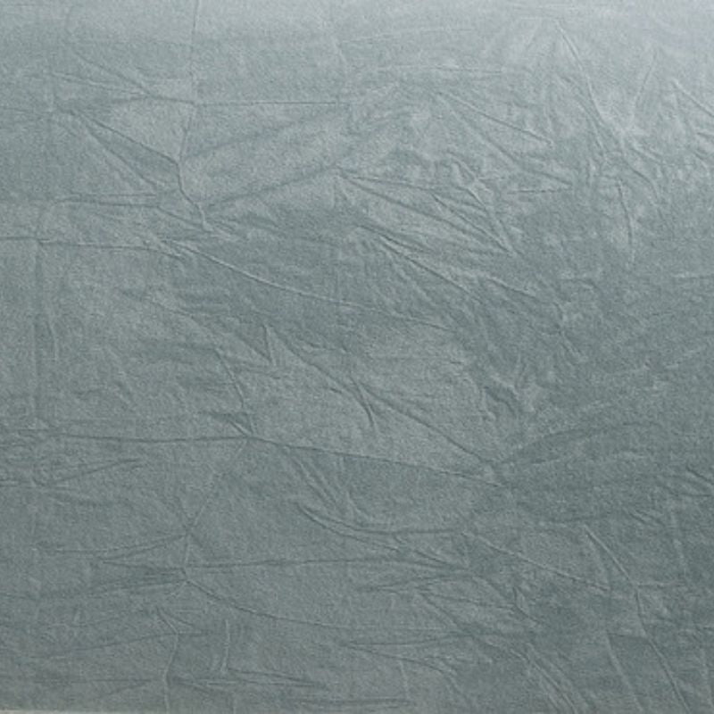 Isovelours grigio