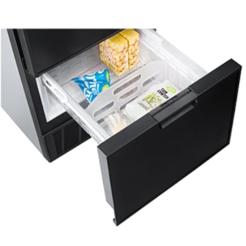 THETFORD T2160C cassetto inferiore