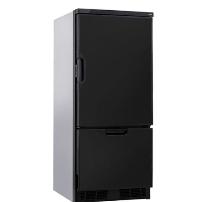 THETFORD T2175 chiuso
