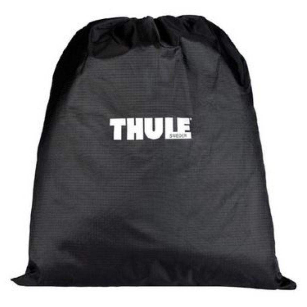 Thule Bike Cover custodia protettiva sacca trasporto