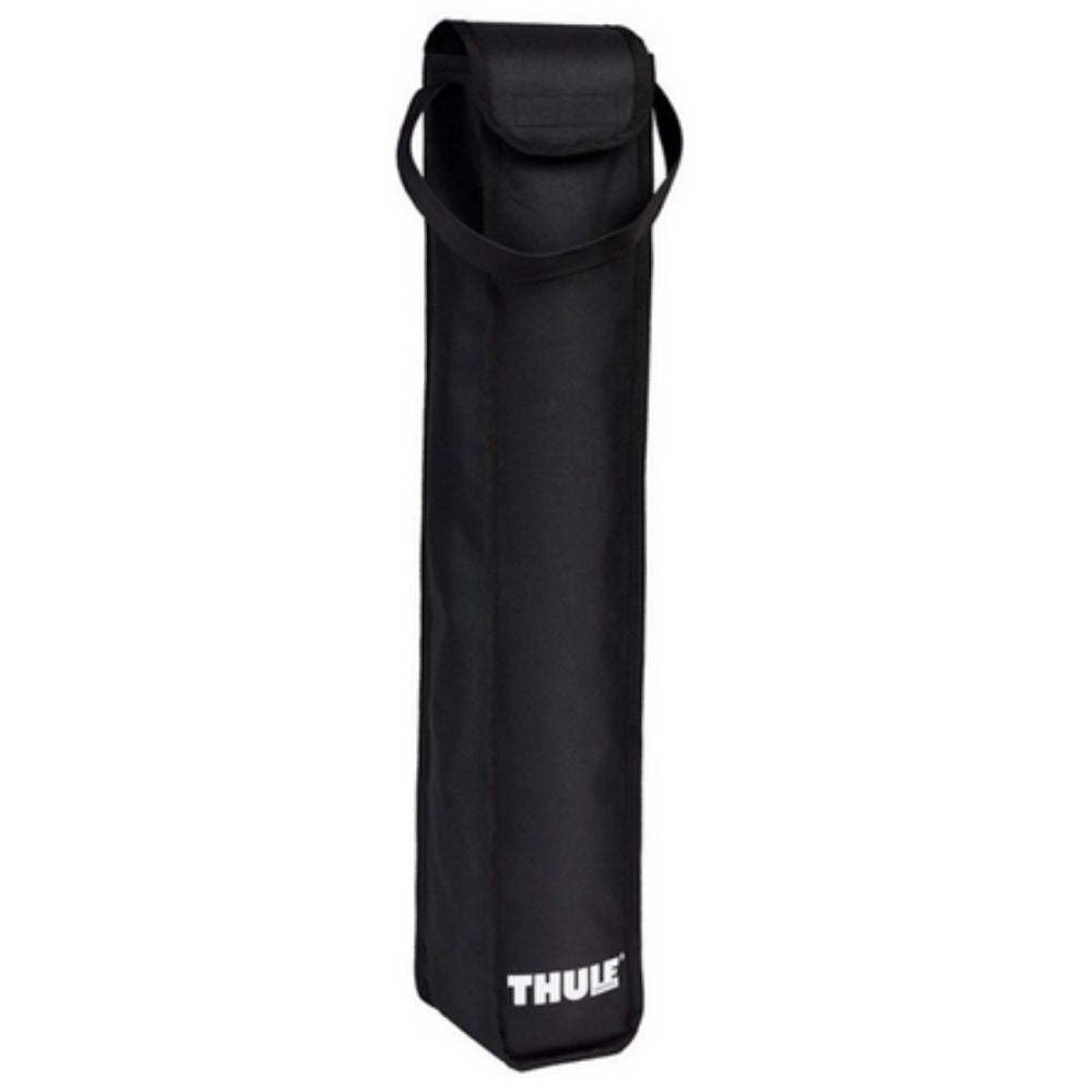 Thule Fixation Kit barra magnetica per organizer custodia inclusa