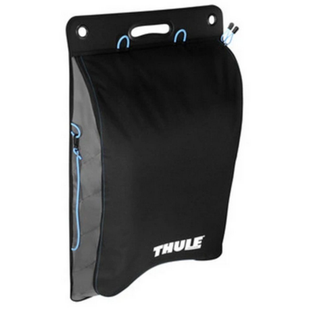 Thule Wall Organizer portaoggetti da parete portatile