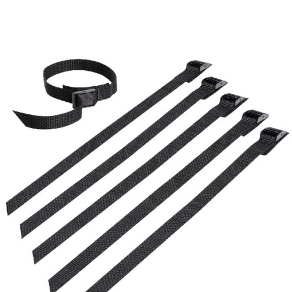 Thule cinghie autobloccanti per freni biciclette