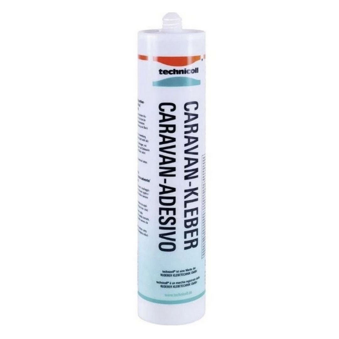ADESIVO CARAVAN-KLEBER 145/31 HV