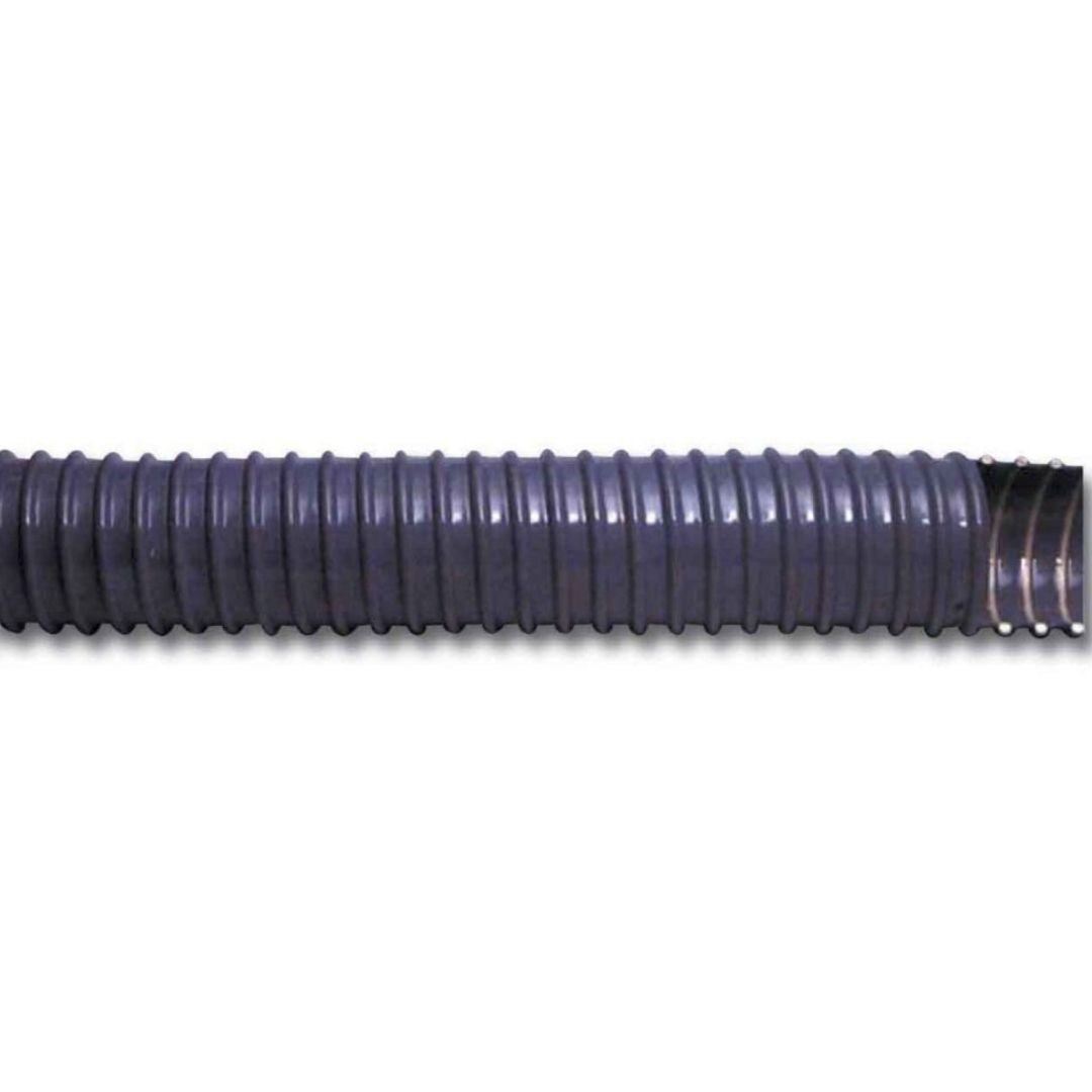 AIRFLEX TUBO FLESSIBILE