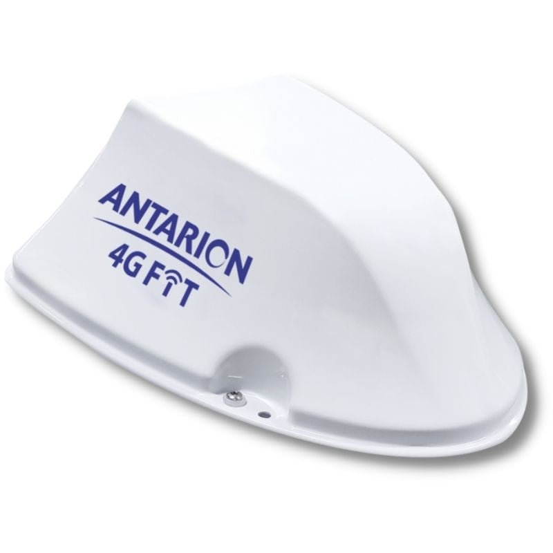 ANTARION - 4G FIT