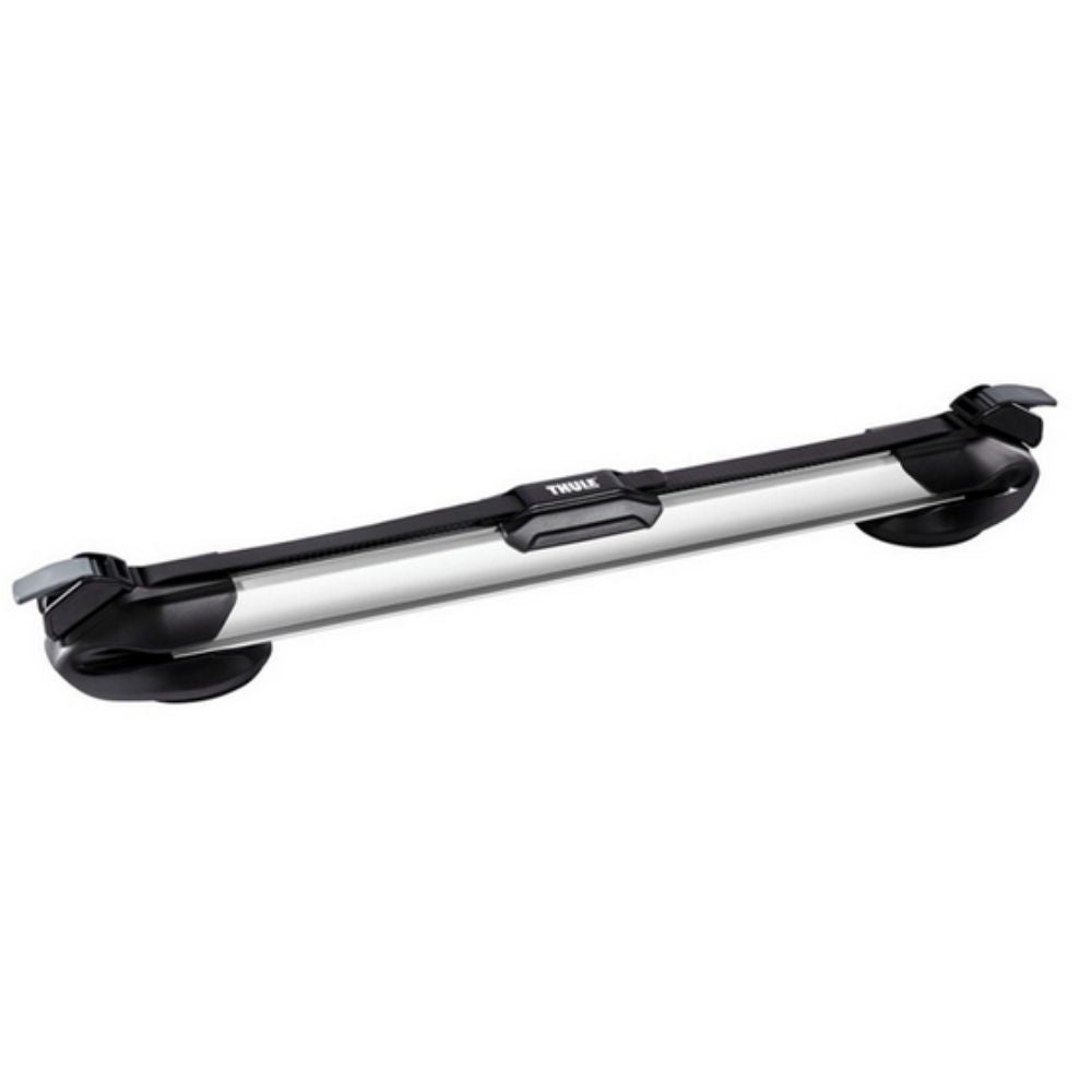 BARRA DI FISSAGGIO MAGNETICA