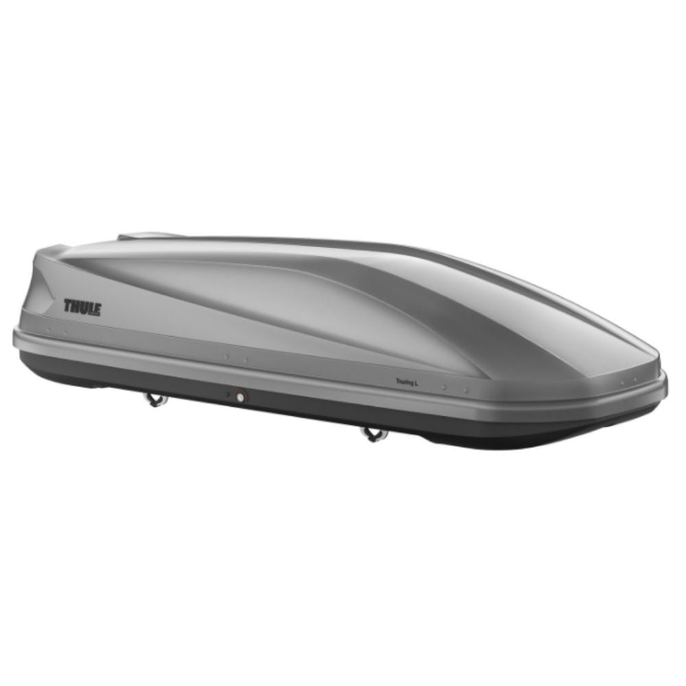 BAULIERA TOURING L
