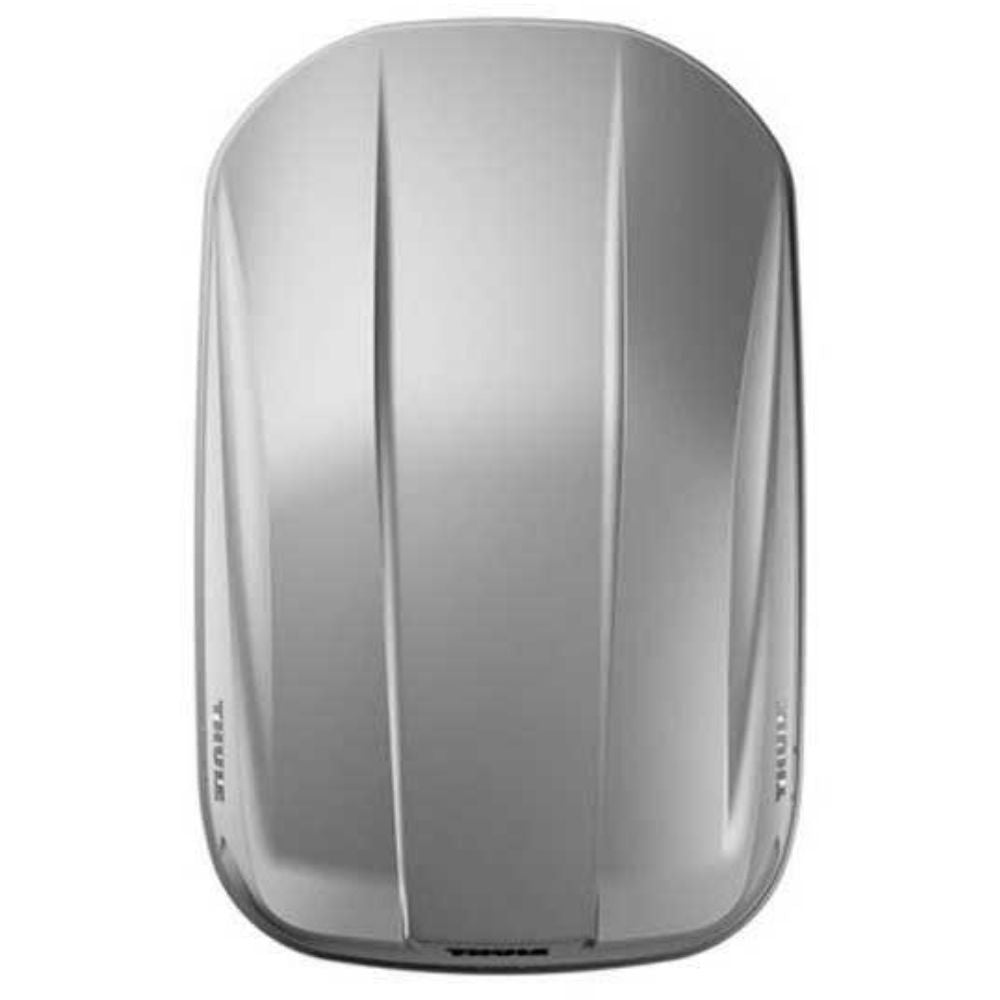 BAULIERA TOURING S