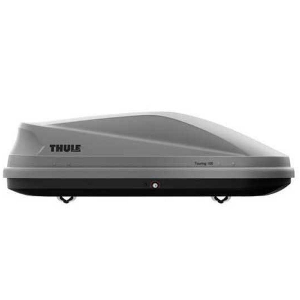BAULIERA TOURING S