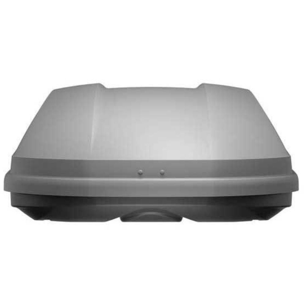 BAULIERA TOURING S