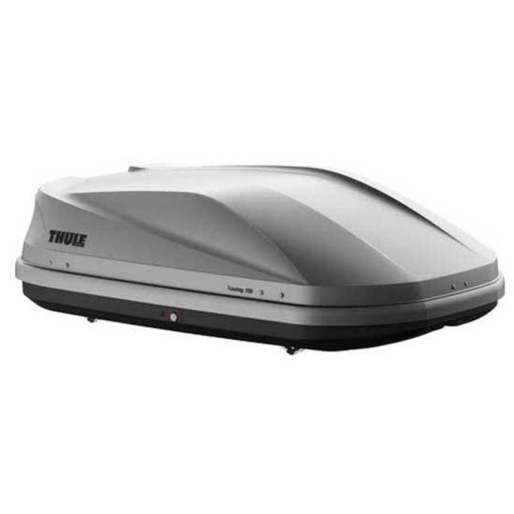BAULIERA TOURING S