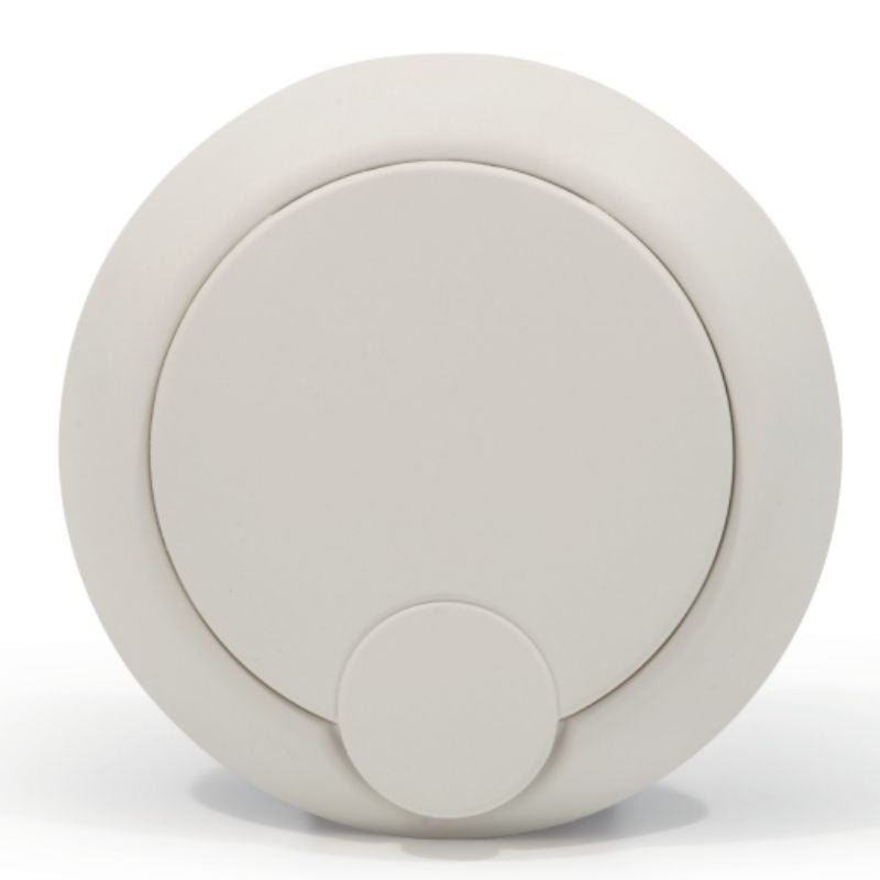 FAP - BOCCHETTONE ORUS - ATTACCO RAPIDO