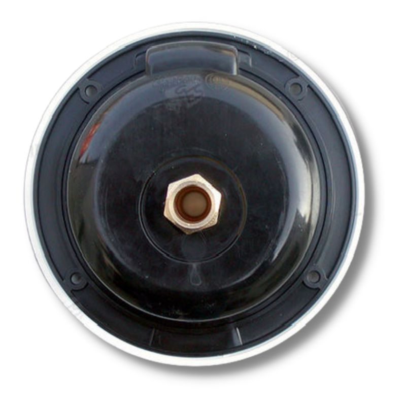 FAP - BOCCHETTONE ORUS - ATTACCO RAPIDO