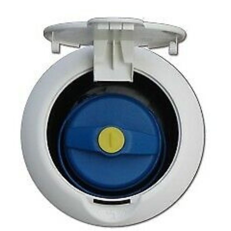 FAP - BOCCHETTONE ORUS