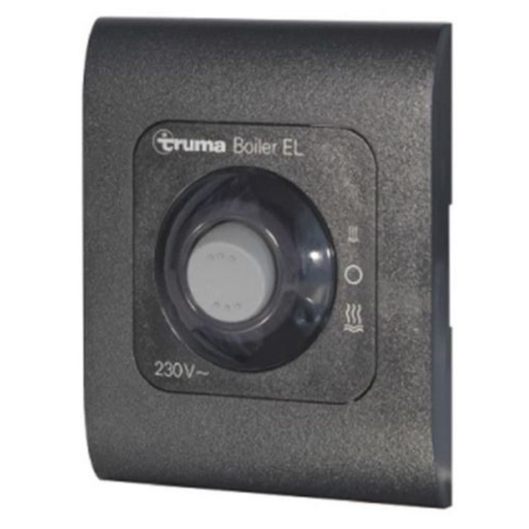 BOILER TRUMA TB 10 LITRI A GAS