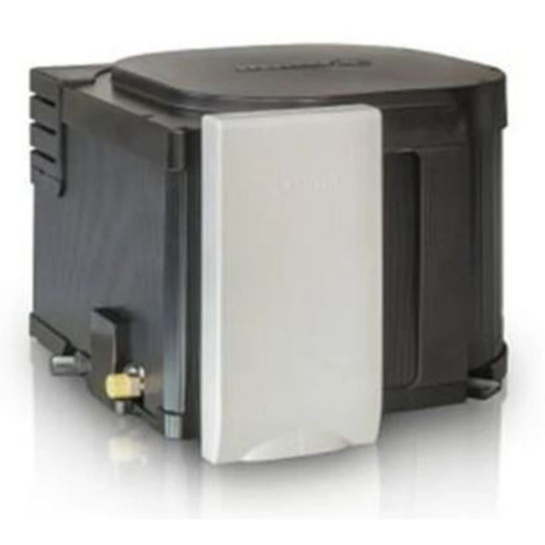 BOILER TRUMA TB 10 LITRI A GAS