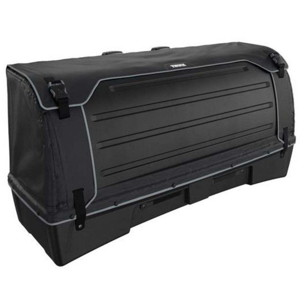 BOX PER PORTABICI VELOSPACE XT