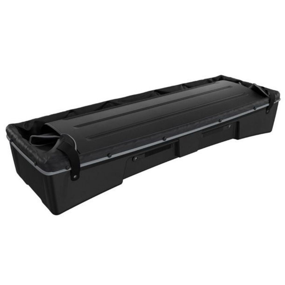 BOX PER PORTABICI VELOSPACE XT