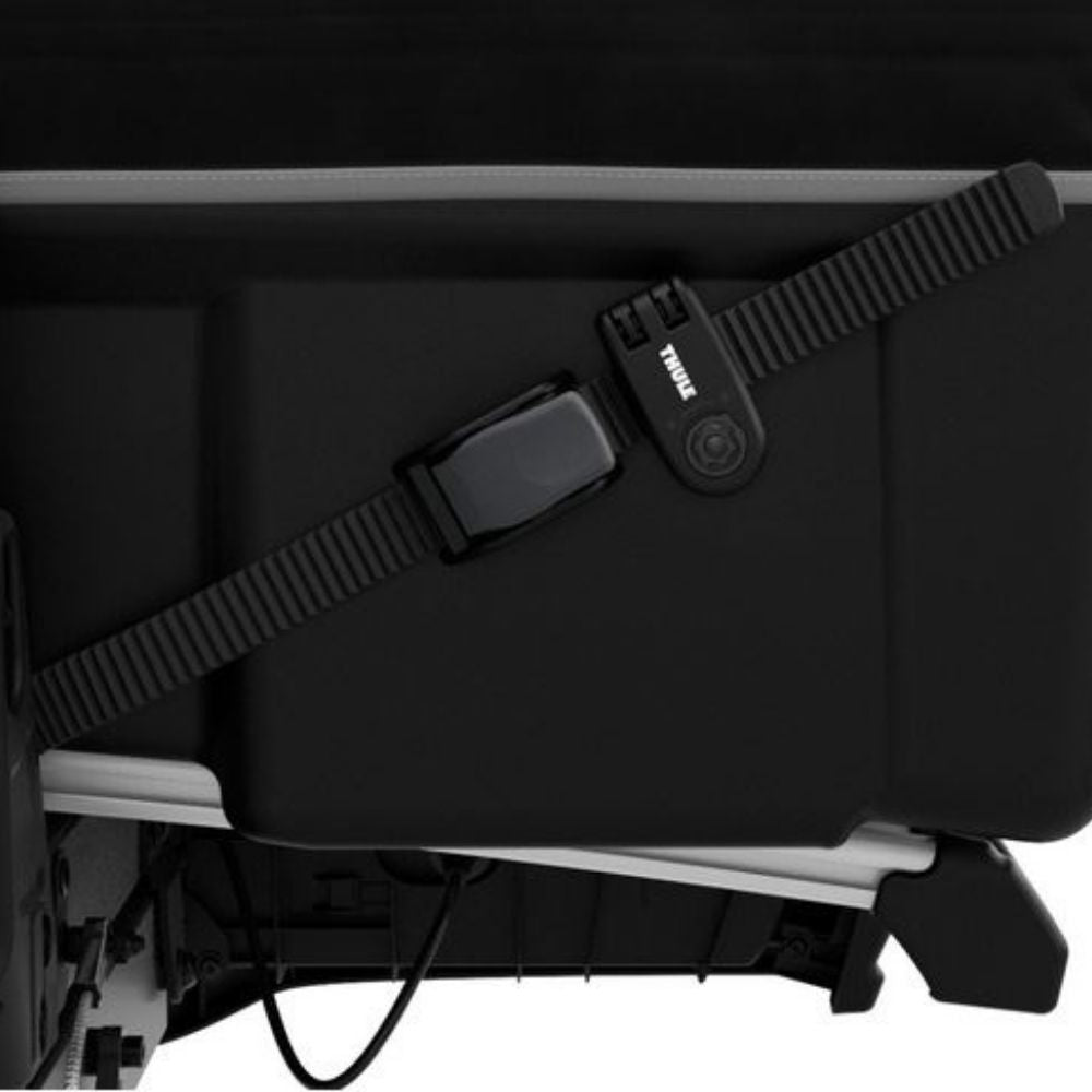 BOX PER PORTABICI VELOSPACE XT