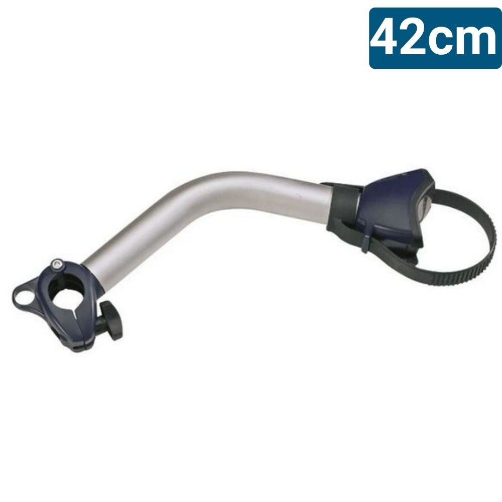 BRACCI BLOCCABICI G1