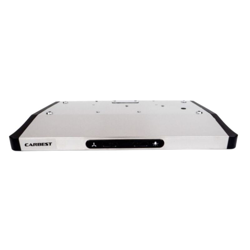 CARBEST - CAPPA ASPIRANTE 12V