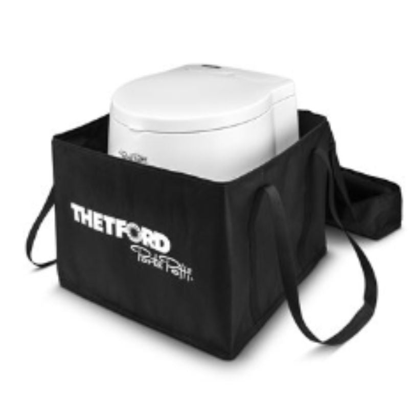 THETFORD - PORTA POTTI BAG
