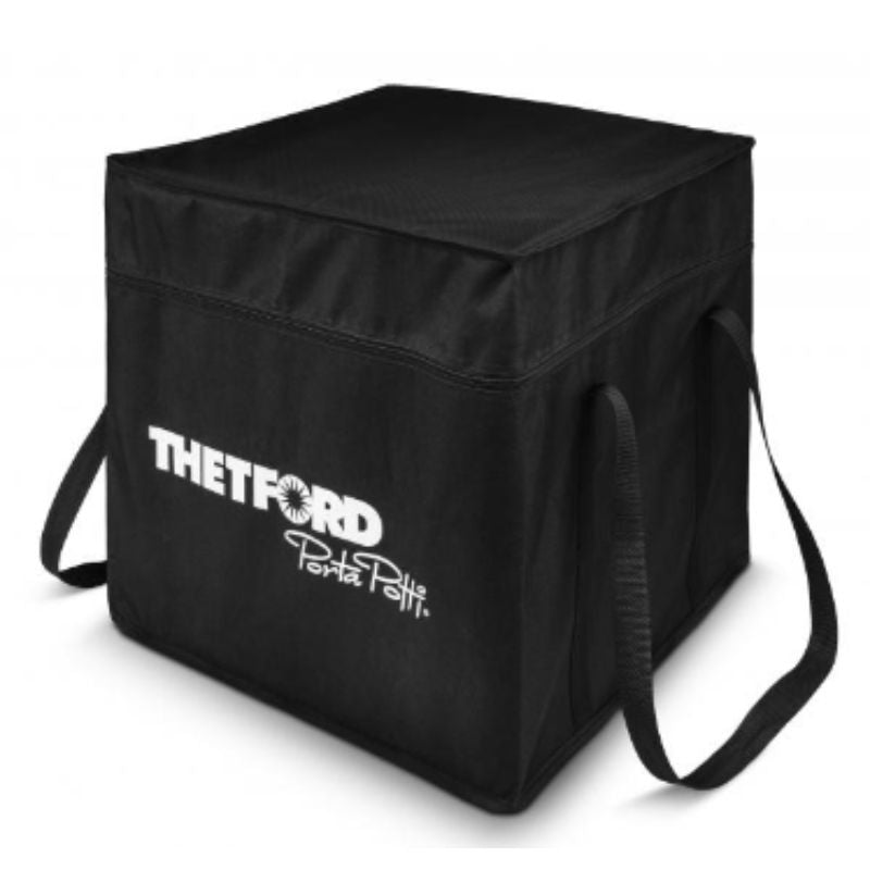 THETFORD - PORTA POTTI BAG