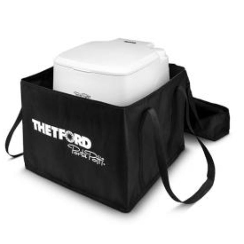 THETFORD - PORTA POTTI BAG