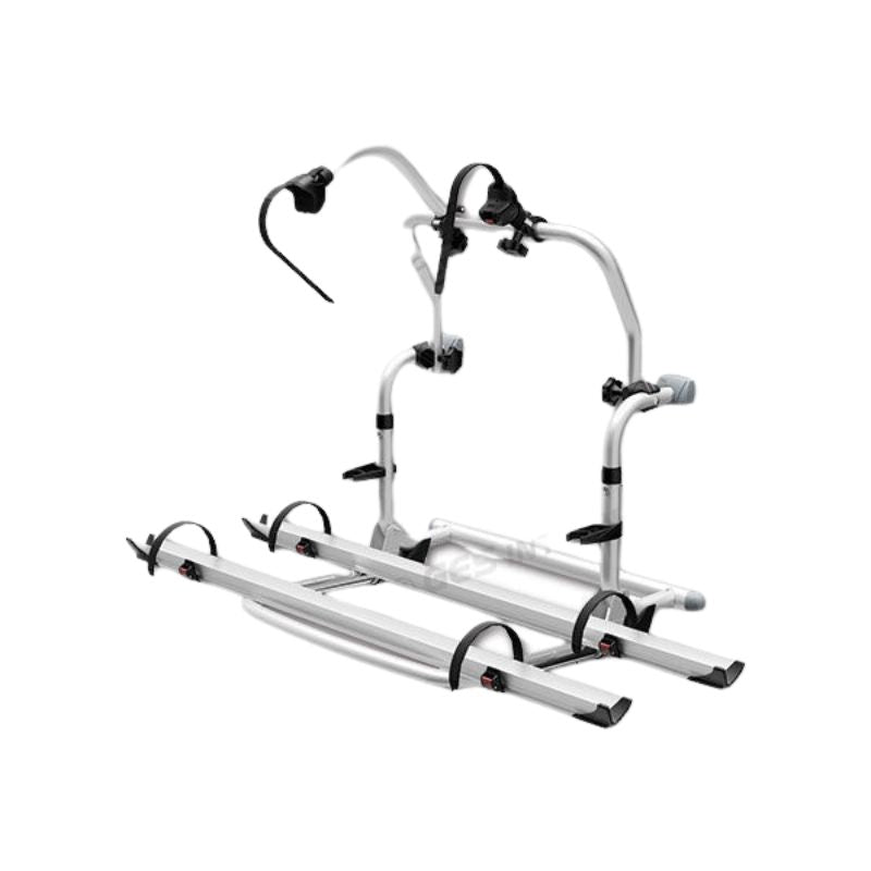 FIAMMA - CARRY BIKE PRO C