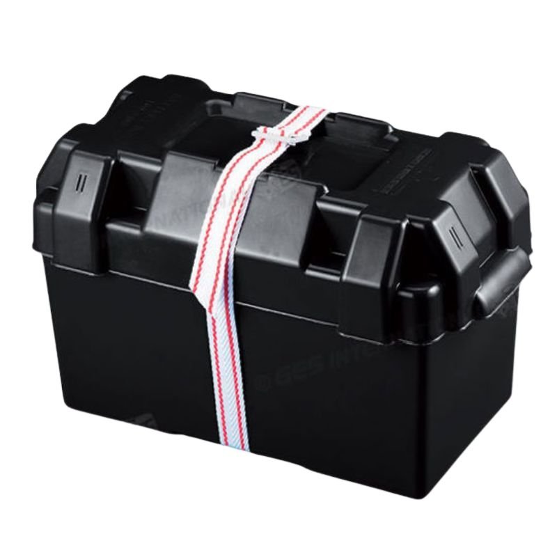 COVER PROTETTIVE PER BATTERIE