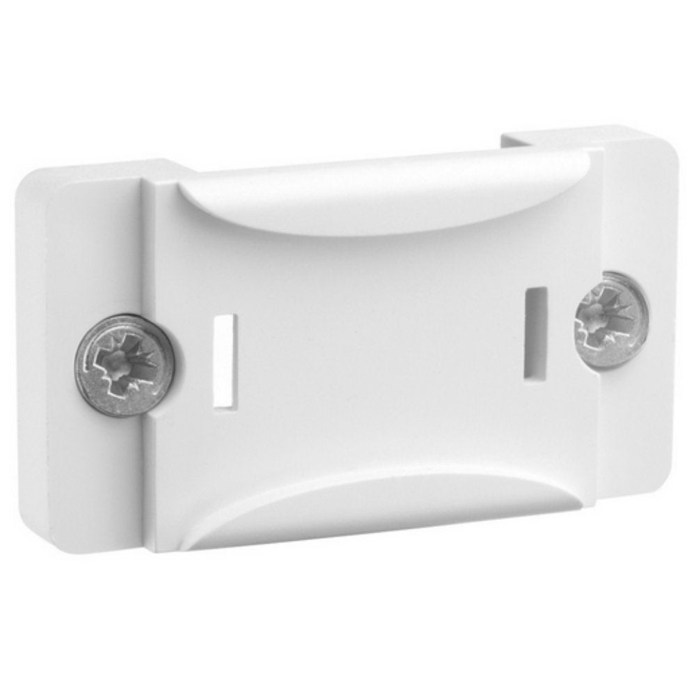 COPPIA DI THULE POD