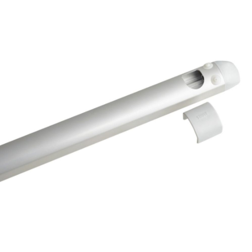 COVER PROTETTIVA BINARI PORTABICI