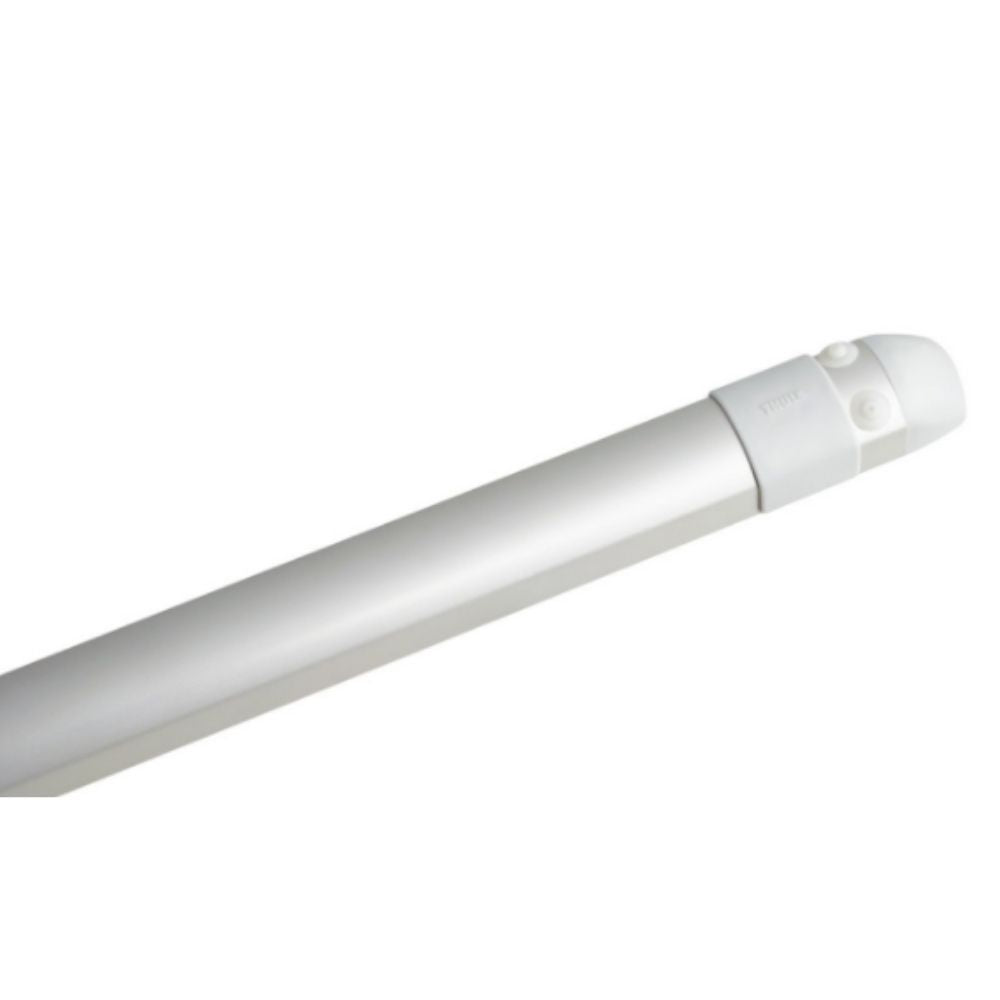 COVER PROTETTIVA BINARI PORTABICI