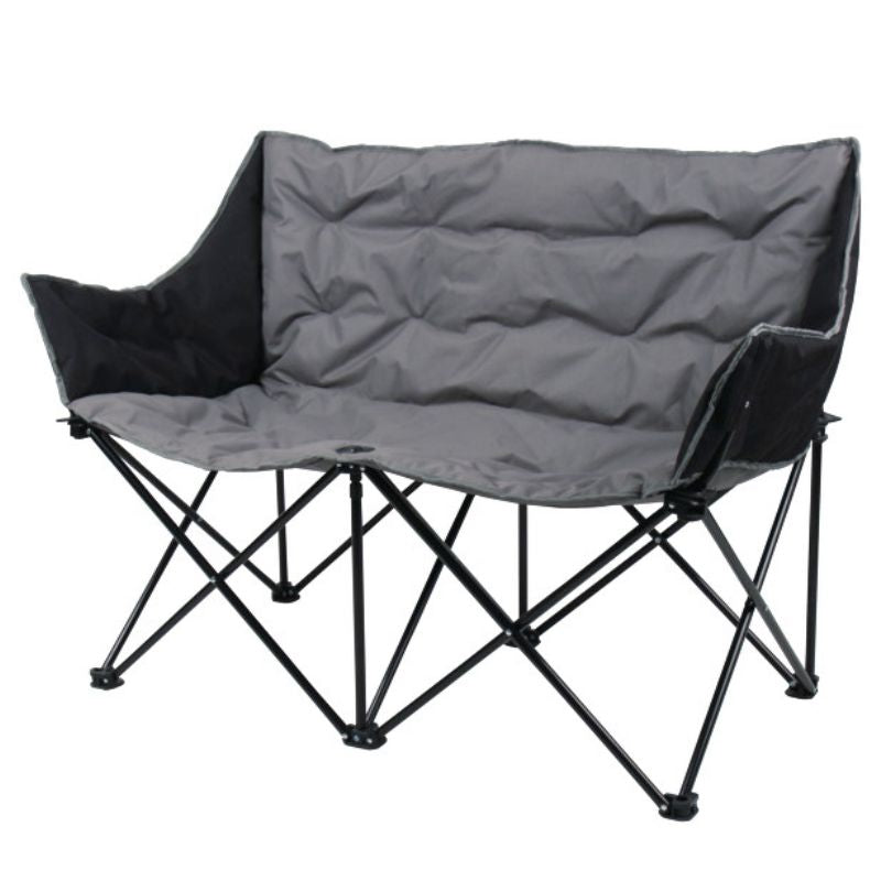 HOLIDAY TRAVEL - DIVANO PIEGHEVOLE