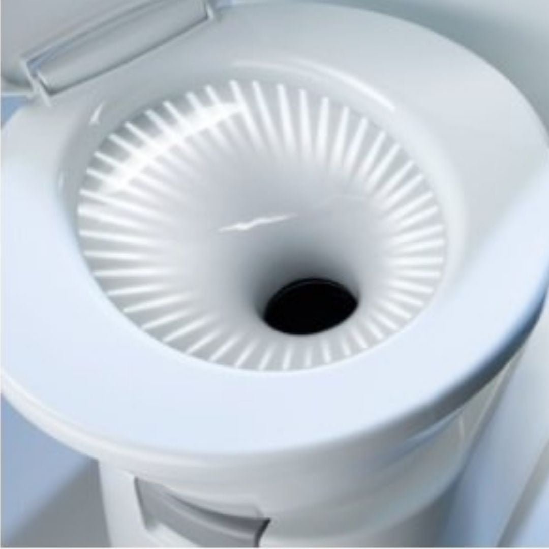 DOMETIC CTS4110