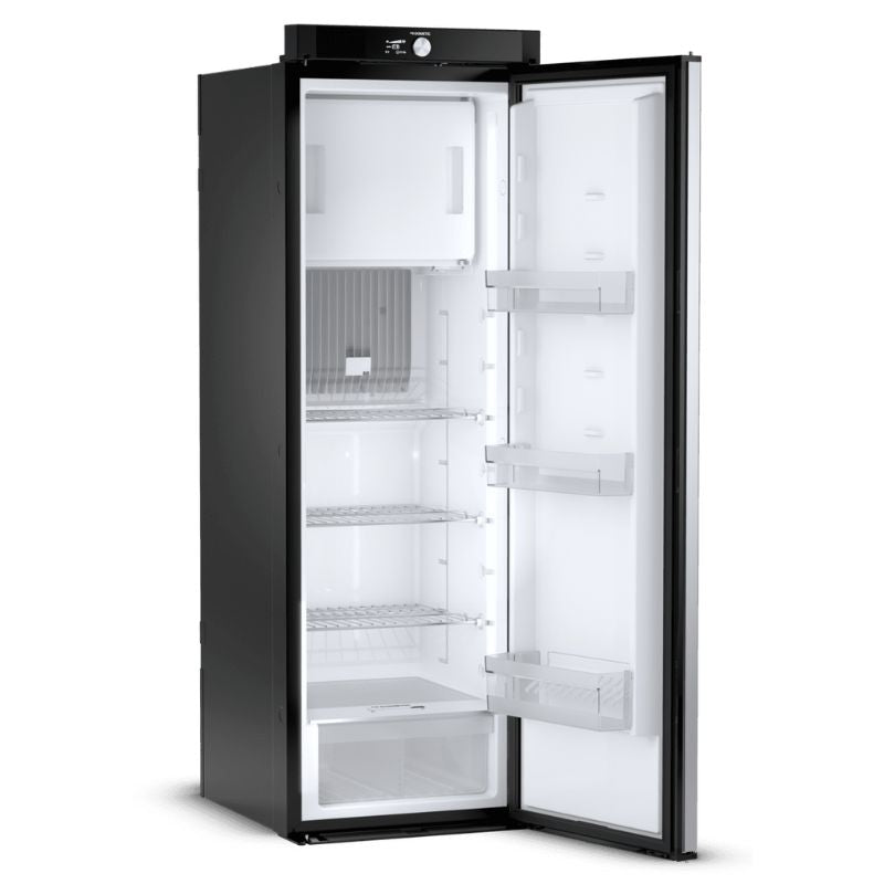 dometic rml10.4t aperto vuoto