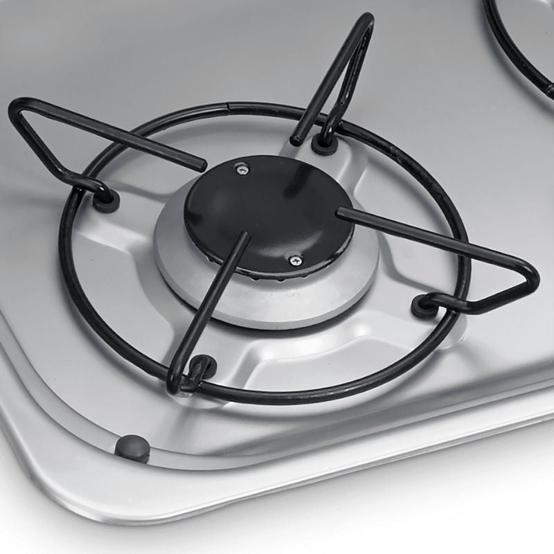 DOMETIC - HBG2335