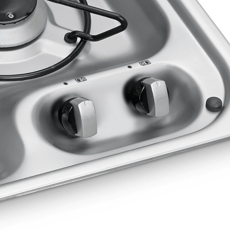 DOMETIC - HBG2335