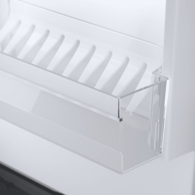 DOMETIC - RMD 10.5T