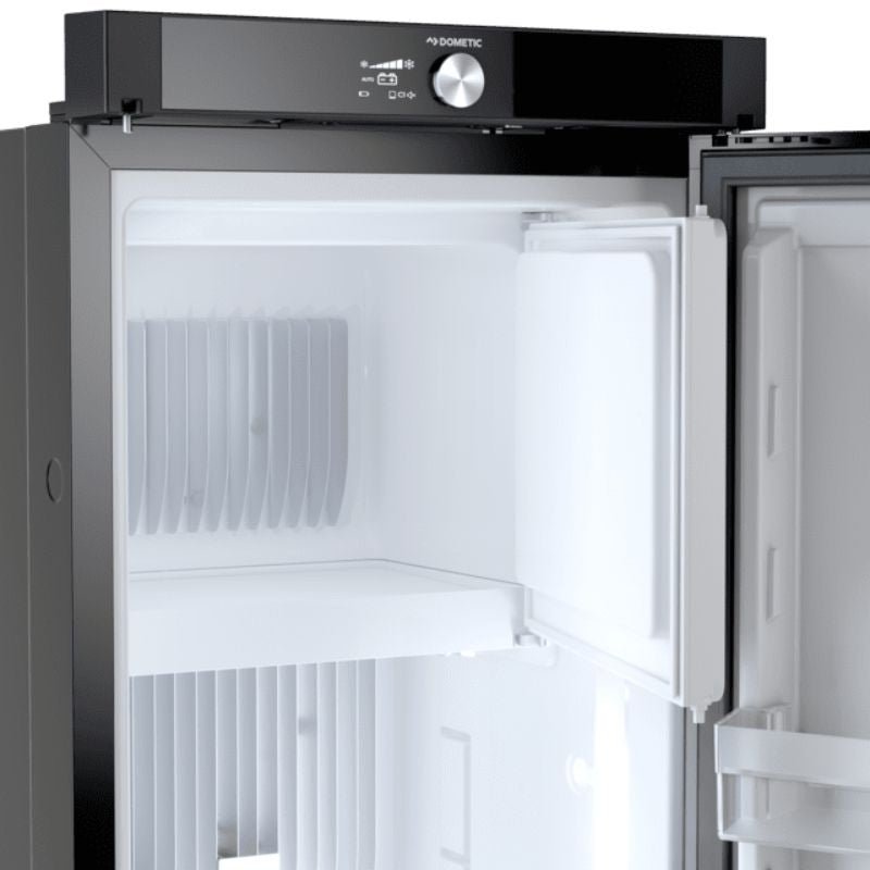 DOMETIC - RML 10.4T